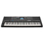 Yamaha PSR-EW425 76-Key High-Level Portable Keyboard w/Power Adapter