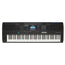 Yamaha PSR-EW425 76-Key High-Level Portable Keyboard w/Power Adapter
