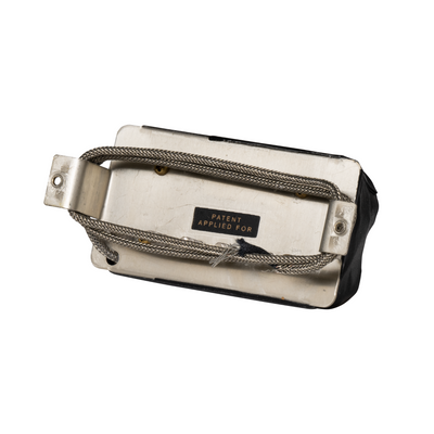 Gibson '57 Classic Humbucker Pickup, Double Classic White