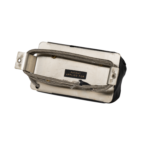 Gibson '57 Classic Humbucker Pickup, Double Classic White