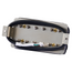 Gibson Dirty Fingers Quick Connect Rhythm Humbucker Pickup, Double Black