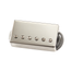 Gibson ELEV8 Plus Treble Humbucker Pickup, Nickel
