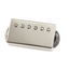Gibson ELEV8 Rhythm Humbucker Pickup, Nickel