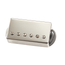 Gibson ELEV8 Treble Humbucker Pickup, Nickel