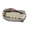 Gibson ELEV8 Treble Humbucker Pickup, Nickel