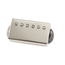 Gibson ELEV8 Underwound Rhythm Humbucker Pickup, Nickel