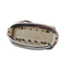 Gibson ELEV8 Plus Treble Humbucker Pickup, Zebra