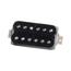 Gibson 1968 T-Top Reissue Humbucker Pickup, Double Black