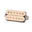 Gibson 1968 T-Top Reissue Humbucker Pickup, Double Vintage White