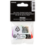 Dunlop Tortex Standard Pick Variety Pack, 12 Pack