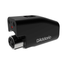 D'Addario Infrared Mic Sensor