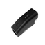 D'Addario Infrared Mic Sensor
