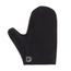 D'Addario Micro-Fiber Polish Mitt