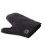 D'Addario Micro-Fiber Polish Mitt