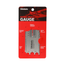 D'Addario String Height Gauge
