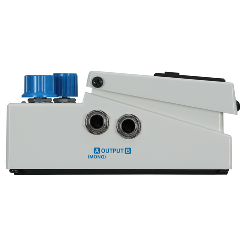 BOSS Plugout FX PX-1 エフェクター Boss PX-1 Plugout FX – Tone Shop Guitars