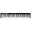 Casio Privia PX-S1100BK 88-Key Digital Piano, Black
