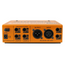 Radial EXTC-SA Guitar Effects Interface and Reamp Box