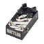 JAM Pedals Rattler Bass Mk.2 Distortion Effect Pedal