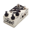 JAM Pedals Rattler Mk.2 Distortion Effect Pedal