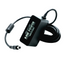Death By Audio Raw Power 9VDC 3000mA Power Supply