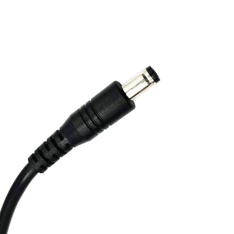 Death By Audio Raw Power 9VDC 3000mA Power Supply