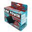 Death By Audio Raw Power 9VDC 3000mA Power Supply