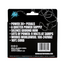 Death By Audio Raw Power 9VDC 3000mA Power Supply
