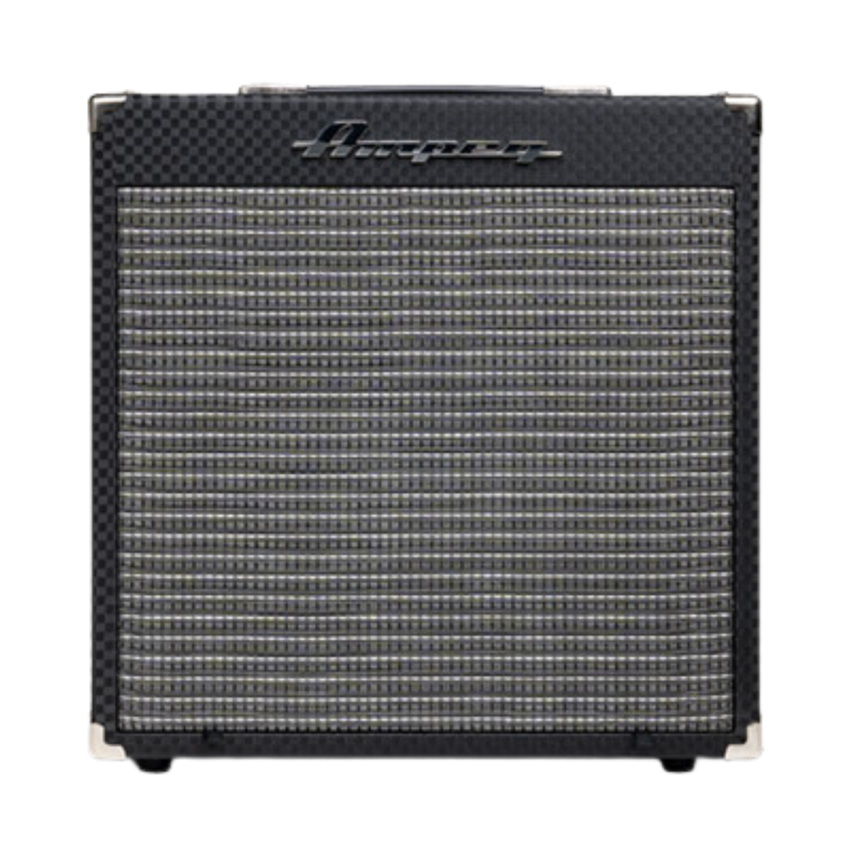 Ampeg Rocket Bass RB-108 30-Watt 1x8 Combo Bass Amplifier