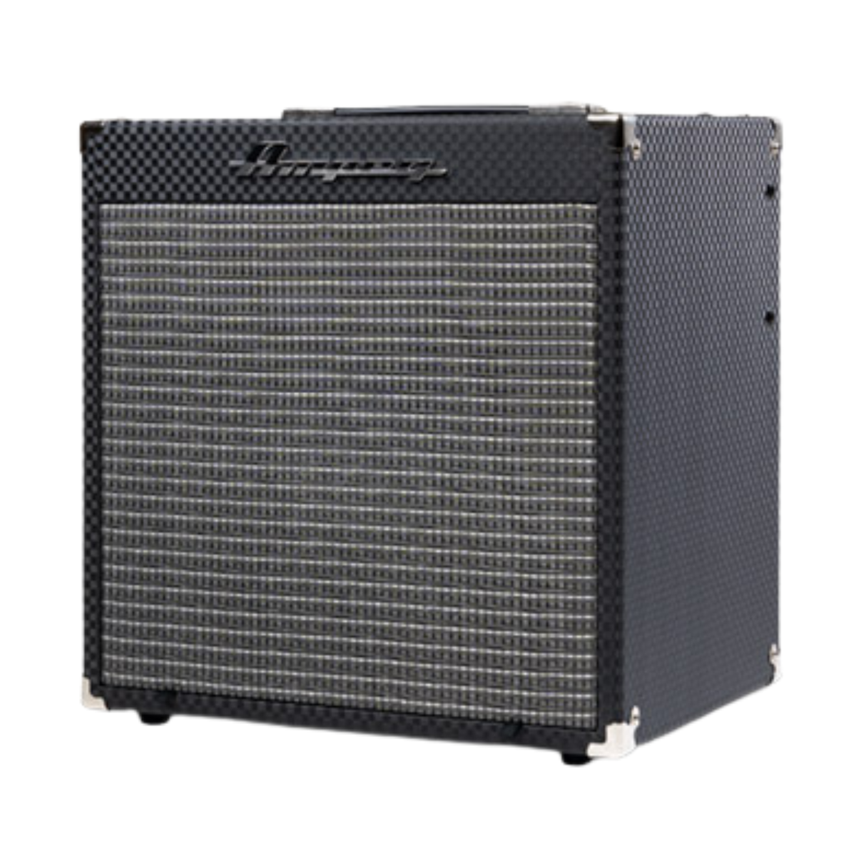 Ampeg Rocket Bass RB-108 30-Watt 1x8 Combo Bass Amplifier