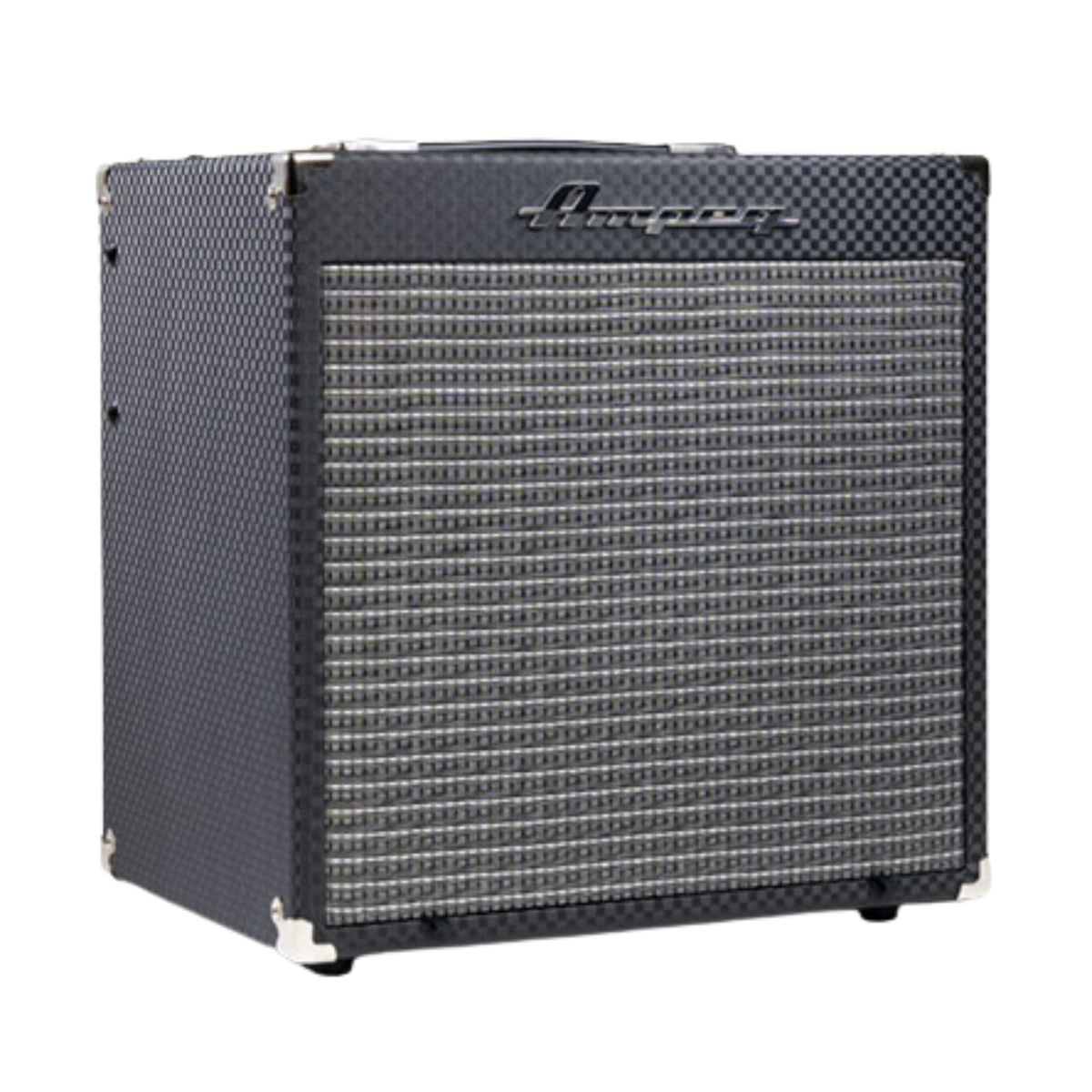 Ampeg Rocket Bass RB-108 30-Watt 1x8 Combo Bass Amplifier