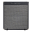 Ampeg Rocket Bass RB-110 50-Watt 1x10 Combo Bass Amplifier