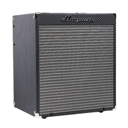 Ampeg Rocket Bass RB-110 50-Watt 1x10 Combo Bass Amplifier