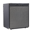 Ampeg Rocket Bass RB-110 50-Watt 1x10 Combo Bass Amplifier