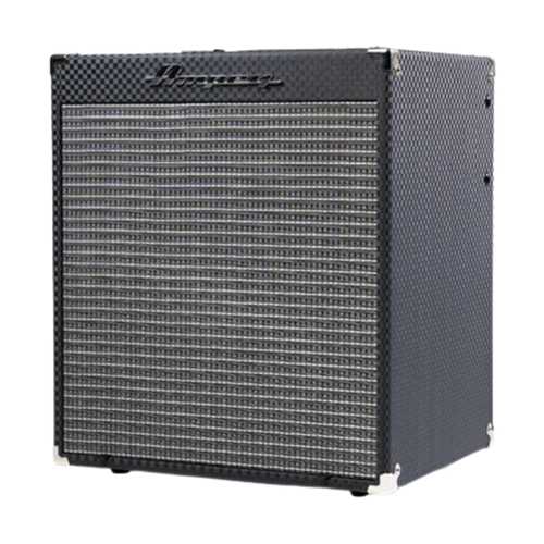 Ampeg Rocket Bass RB-110 50-Watt 1x10 Combo Bass Amplifier