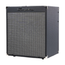 Ampeg Rocket Bass RB-110 50-Watt 1x10 Combo Bass Amplifier