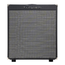 Ampeg Rocket Bass RB-112 100-Watt 1x12 Combo Bass Amplifier