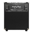 Ampeg Rocket Bass RB-112 100-Watt 1x12 Combo Bass Amplifier
