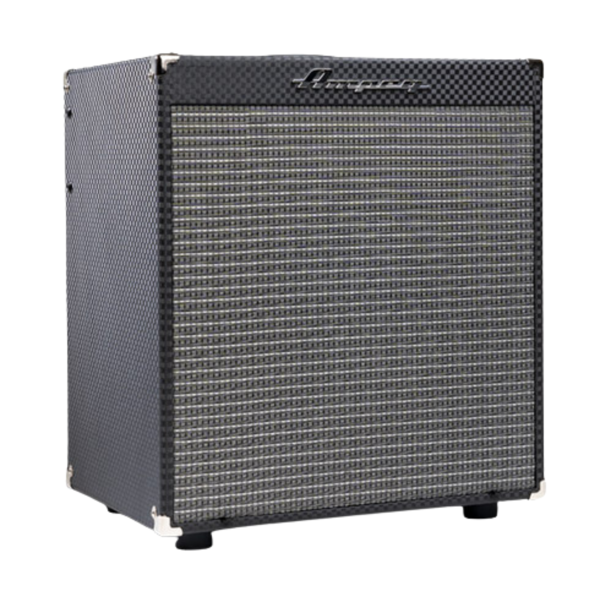 Ampeg Rocket Bass RB-112 100-Watt 1x12 Combo Bass Amplifier