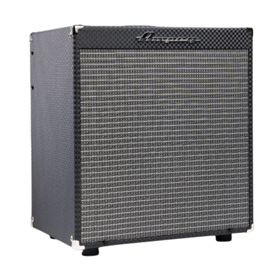 Ampeg Rocket Bass RB-112 100-Watt 1x12 Combo Bass Amplifier