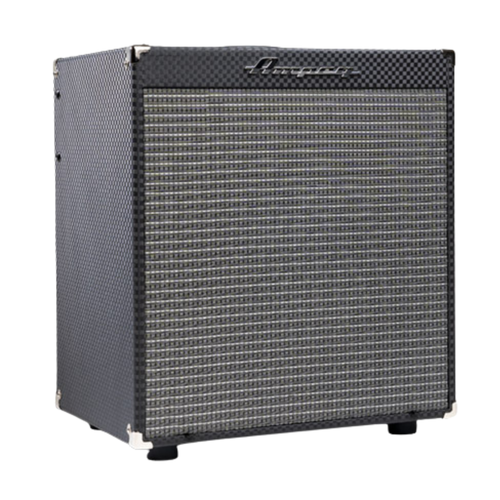 Ampeg Rocket Bass RB-112 100-Watt 1x12 Combo Bass Amplifier