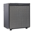 Ampeg Rocket Bass RB-112 100-Watt 1x12 Combo Bass Amplifier