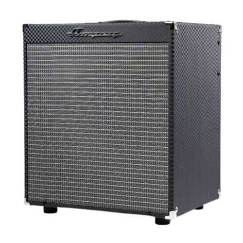 Ampeg Rocket Bass RB-112 100-Watt 1x12 Combo Bass Amplifier