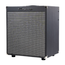 Ampeg Rocket Bass RB-112 100-Watt 1x12 Combo Bass Amplifier