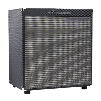 Ampeg Rocket Bass RB-115 200-Watt 1x15 Combo Bass Amplifier