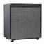 Ampeg Rocket Bass RB-115 200-Watt 1x15 Combo Bass Amplifier
