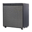 Ampeg Rocket Bass RB-115 200-Watt 1x15 Combo Bass Amplifier