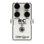 Xotic RC Booster Classic Boost Effect Pedal