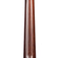 Iris Guitar Company RMC-000 12-Fret Acoustic Guitar, Bearclaw Spruce/Mahogany, Natural