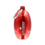 Earasers Stash Can Earplug Carrying Case, Various Colors